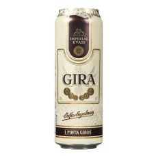 Volfas Engelman - Imperial Kvass 568ml