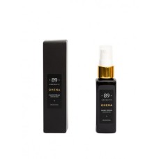 Ohena 50 ml hand cream