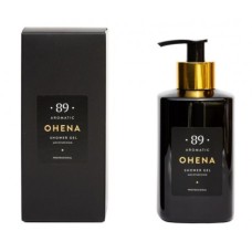 OHENA SHOWER GELL