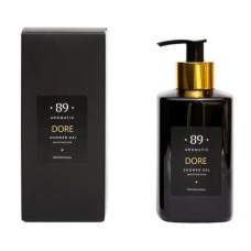 DORE SHOWER GELL