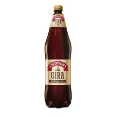 Smetoniska - Bread Kvass 1.5l