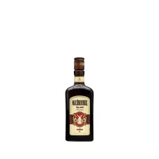 Bitter Malunininku 0.5l