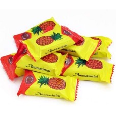 Ananasas Sweets 100g