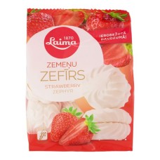 Laima - Strawberry Zephyr 200g