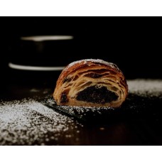 Pyragas (Cake)  "Šimtalapis" ~600g
