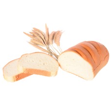 Cake World - Kaimiskas batonas 500g