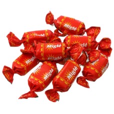 Miglė Sweets 100g