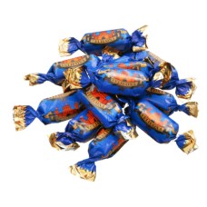 Veliuona Sweets 100g