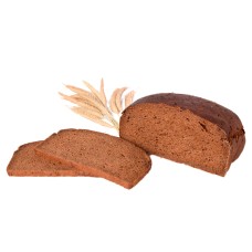 CW - Grandmotherrs Bread 800g