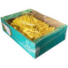 Sakotis Tree Cake in Box 1kg