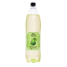 Selita Klasika - Kriausyte Lemonade 1.5L