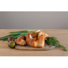 ALEVISTA H/S CHICKEN WINGS ~300g