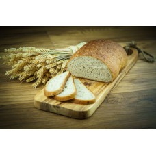 AB - PLIKYTA BREAD 800g
