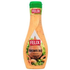 Felix - Thousand Island Dressing 375g