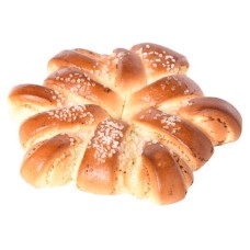CW- Pastry with Curd 400g