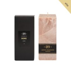 DORE CANDLE