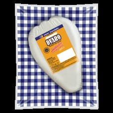 Dvaro - Curd Cheese 22% fat kg (~300g)