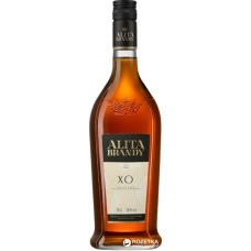 Brandy Alita XO 0.7l