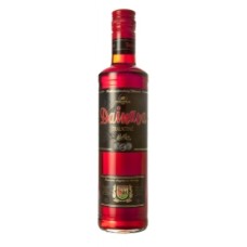 Bitter Dainava 0.5l