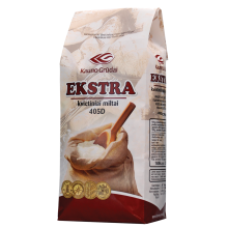 Kauno Grudai - Wheat Flour Extra 1750g