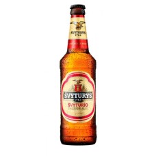 Beer Svyturys Tradicinis 0.5l