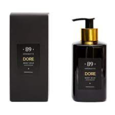 Dore body cream