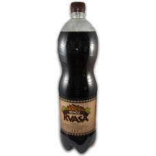 Cido - Sencu Kvass 1.5L
