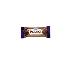 Pasaka - Curd Cheese with Chocolate 40g