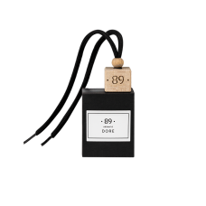 Dore 8ml Car Air Freshener