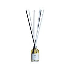 Dore 50ml Reed Diffuser