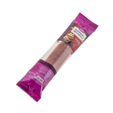 Hot smoked Jubilejas sausage 270g