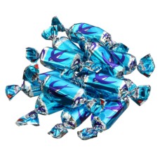 Kregždutė Sweets 100g