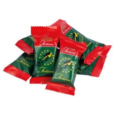 Fortūna Sweets 100g