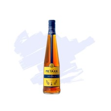 Metaxa Spirit Drink 0,7l