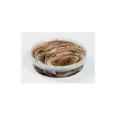 Atlantic pink herring 1.4kg