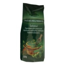 Sauda - Spieces for Shashlic 50g