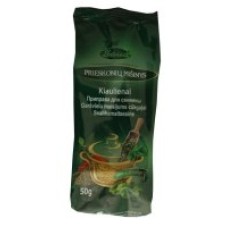 Sauda - Spices for Pork 50g