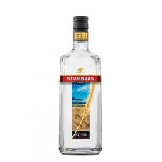 VODKA STUMBRAS CENTENARY 0.5L