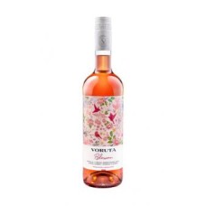 Voruta- Fruit and berry wine drink