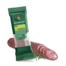 Krekenavos - Krekenavos Skilandine CS Sausage 350g