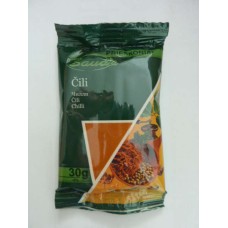 Sauda - Chilli Powder 40g