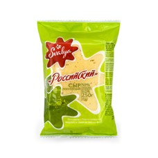 Cheese 45% "Classic", Svalya 350g