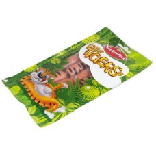 Frankfurters little Tigers 310g