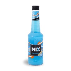 COCTAIL MIX KAMIKADZE