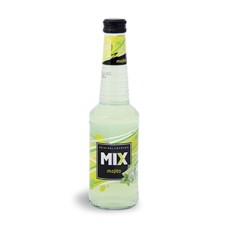 COCTAIL MIX MOJITO