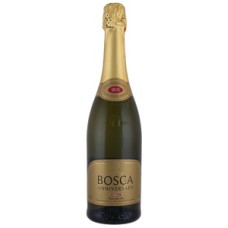 Sp Wine Bosca Anniversary White Sweet 12 x 0.75l