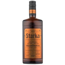Bitter Vilniaus Starka 0.5l