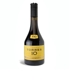 Brandy Torres 10 0,7l