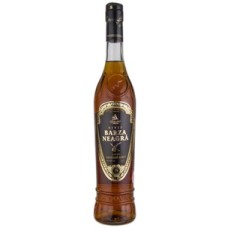 Brandy Black Stork 0.5l