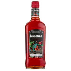 Bitter 35% Bobeline 0.5l